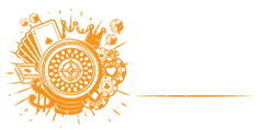 funinexchange logo