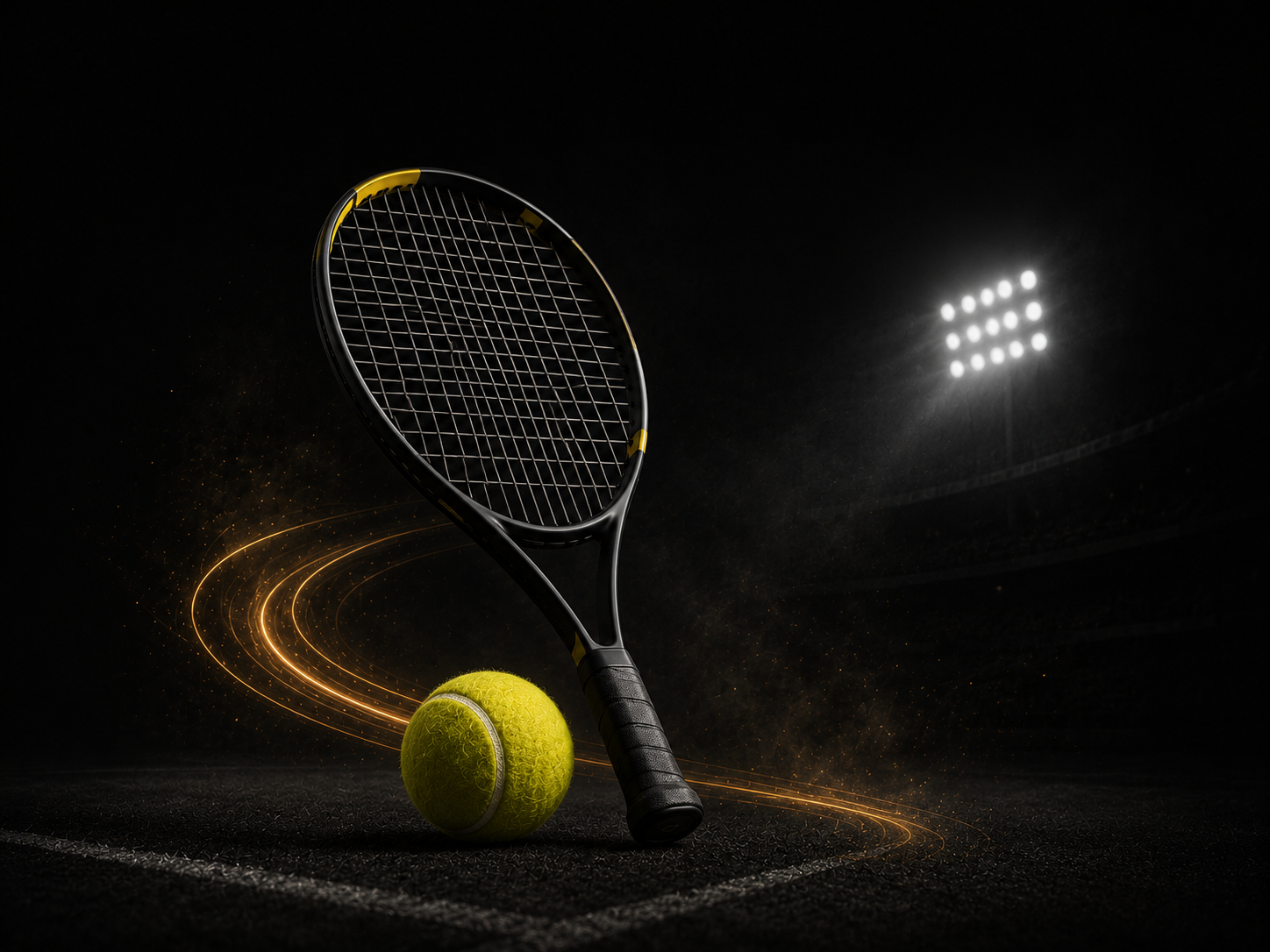 Tennis